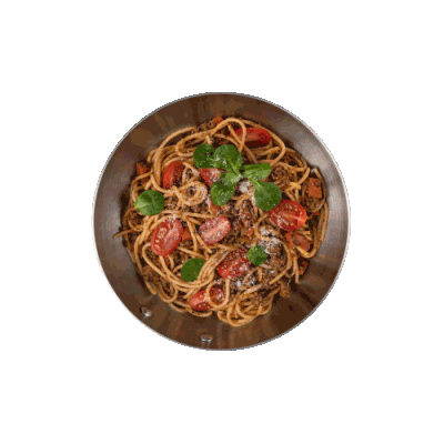 Bolognese