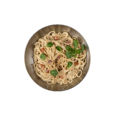 Carbonara