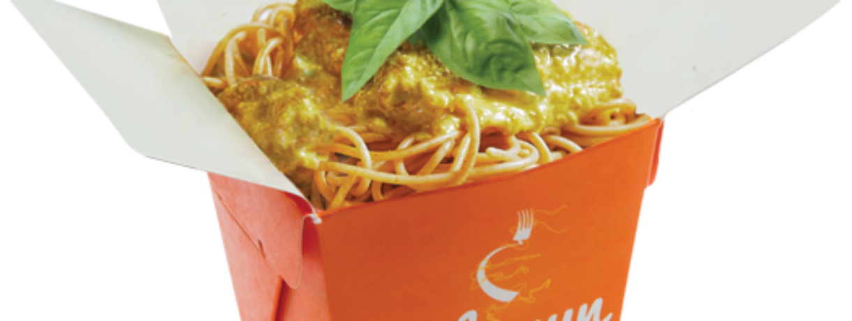 Curry